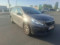 preview Peugeot 2008 #1