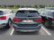 preview BMW X1 #4