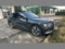 preview Audi E-TRON #3