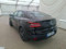 preview Citroen C4 #1