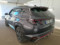 preview Hyundai Tucson #1