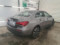 preview Mercedes A-Class #3