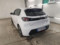 preview Peugeot 208 #1