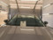 preview Opel Grandland X #2