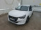 preview Peugeot 208 #0
