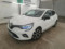 preview Renault Clio #0