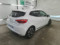 preview Renault Clio #2