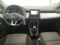 preview Renault Clio #4