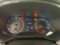 preview Renault Clio #5