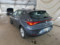 preview Seat Leon #1