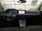 preview Volkswagen Golf #4