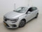 preview Renault Megane #0