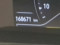 preview Renault Megane #5