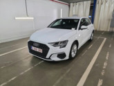 Photo car #7648820