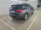 preview BMW X1 #3