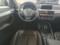 preview BMW X1 #4