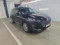 preview Ford Kuga #1