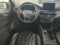 preview Ford Kuga #4