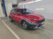 preview Hyundai Kona #1