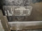 preview Ford Kuga #4