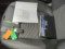 preview Mercedes CLA 180 Shooting Brake #2
