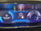 preview Peugeot 3008 #5