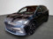 preview Volkswagen ID.4 #0
