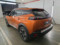 preview Peugeot 2008 #2