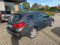 preview Opel Astra #2