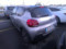 preview Citroen C3 #3