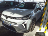 Photo car #7649478