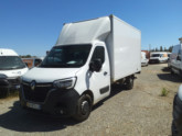 Photo car #7649479