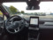preview Renault Captur #3