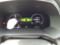 preview Renault Captur #5