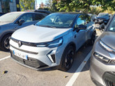 Photo car #7649489