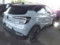 preview Renault Captur #2