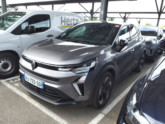 Photo car #7649506