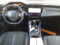preview Peugeot 308 #3