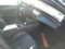 preview Peugeot 308 #4