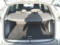 preview Peugeot 2008 #1