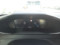 preview Peugeot 2008 #5