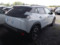 preview Peugeot 2008 #2