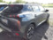 preview Peugeot 2008 #2