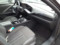 preview Opel Astra #4