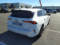 preview Opel Astra #2