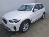 Photo car #7649826