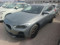 preview BMW X2 #0