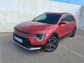 Photo car #7649830