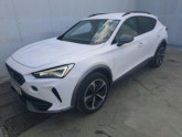 Photo car #7649831