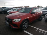 Photo car #7649839